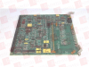 PC Board PLC/Add-On Board - 190106356 - Radwell International
