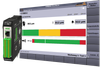 Tool Holder RunOut Detection -- GEMRO02