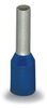Ferrule - 216-350 - WAGO