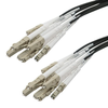 Coaxial Cables (RF) - 5073-LCCA31275-FT5-ND - DigiKey