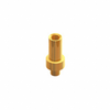 PC Pin Receptacles, Socket Connectors - 36-1478-2-ND - DigiKey
