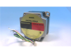 Stepper Motor