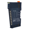 Power Supply Extension Module 5V 2A - CT-7220 - Sichuan Odot Automation System Co., Ltd.