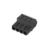 Headers, Plugs and Sockets - 1043620000-ND - DigiKey