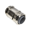 Accessories - 5614-55506076-ND - DigiKey