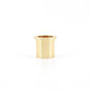 CABLE GROMMET - CHC-22/GA -- CHC-22/GA - Image