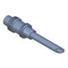 INJECTION QUILLS - IQ-PVC075-E - Blacoh Fluid Control, Inc.