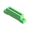Edgeboard Connectors - 151-337-008-521-104-ND - DigiKey