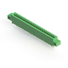 Edgeboard Connectors - 151-333-021-542-612-ND - DigiKey