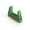 Edgeboard Connectors - 151-345-024-560-288-ND - DigiKey