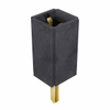 Headers, Receptacles, Female Sockets - SAM1089-01-ND - DigiKey