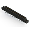 Edgeboard Connectors - 151-391-054-556-208-ND - DigiKey