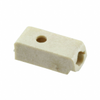 Wire to Board - 609-5215-2-ND - DigiKey