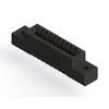 Edgeboard Connectors - 151-391-009-520-102-ND - DigiKey