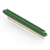 Edgeboard Connectors - 151-345-056-542-403-ND - DigiKey