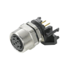 Circular Connector Assemblies - 8902820000-ND - DigiKey