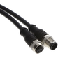 Circular Cable Assemblies - 281-1279440750-ND - DigiKey