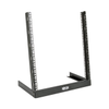 Racks - TL2231-ND - DigiKey