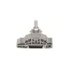 Specialized - 2946-885-106-ND - DigiKey