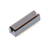 Arrays, Edge Type, Mezzanine (Board to Board) - 245047050900829+ - ODG (Origin Data Global)