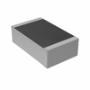 Ceramic Capacitors - 1676859-2 - ODG (Origin Data Global)
