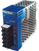POWER SUPPLY,DIN-RAIL,COVERED,15 WATT,5VOLT,3A - 70178249 - Allied Electronics, Inc.