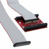 Embedded Computer Accessories - VL-CBR-4004 - ODG (Origin Data Global)