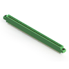 Edgeboard Connectors - 151-845-126-525-803-ND - DigiKey