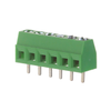 Wire to Board - 0397400006-ND - DigiKey