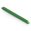 Edgeboard Connectors - 151-845-071-525-412-ND - DigiKey