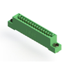 Edgeboard Connectors - 151-346-015-500-103-ND - DigiKey