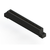 Edgeboard Connectors - 151-892-030-520-104-ND - DigiKey