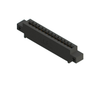 Edgeboard Connectors - 151-887-013-541-612-ND - DigiKey