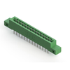 Edgeboard Connectors - 151-807-028-459-212-ND - DigiKey
