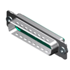 D-Sub Connector Assemblies - 900-1731070740-ND - DigiKey
