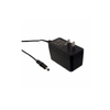 AC DC Desktop, Wall Power Adapters - 62-1296-ND - DigiKey