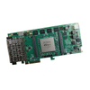 Server Acceleration Cards - P0474-ND - DigiKey