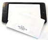R³2 Transponder - Model 1783 - RFID, Inc.