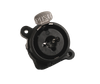 Audio & Video Connectors - PXCST - Powell Electronics, Inc.