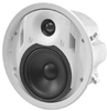 Ceiling speaker - CIS300 - Visual Sound, Inc.