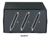 DB37 Switches - SW360A-FFMFF - Visual Sound, Inc.