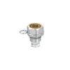 Gas Discharge Tube Arresters (GDT) - 3628-9071.99.0949-ND - DigiKey