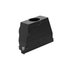 Heavy Duty Connector Housings, Hoods, Bases - A134287-ND - DigiKey