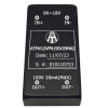 DC DC Converters - 4022-ATMV12VPN150V20MA2-ND - DigiKey