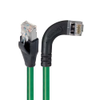 Modular/Ethernet Cables (RJ45, RJ11) - 5073-TRD815SRA7GR-3-ND - DigiKey