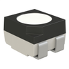 LED Indication - Discrete - 90-CLM4B-GKC-CYAYB793TR-ND - DigiKey