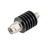 Attenuators - 5328-FMAT7488-3-ND - DigiKey
