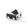 Rectangular Connector Accessories - 1734-2319938-4-ND - DigiKey