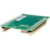 Microcontrollers, Microprocessor, FPGA Modules - MOD5234-200IR-ND - DigiKey