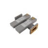 RF Directional Coupler - 6099-PEWCP1092S-50-ND - DigiKey